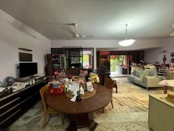 Picardy Gardens (D16), Semi-Detached #551670311